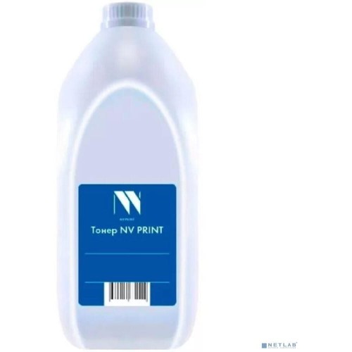 NV Print NV-KyoTK-1150-PR-1KG