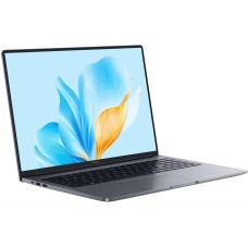 HONOR Ноутбук MagicBook X16 BRG-385 16
