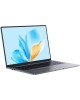 HONOR Ноутбук MagicBook X16 BRG-385 16