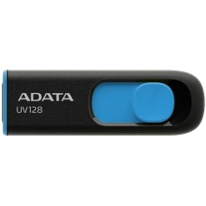 ADATA UV128