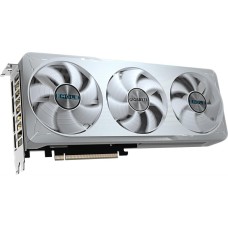 GIGABYTE Видеокарта NVIDIA GeForce RTX 5070 GV-N5070EAGLEOC ICE-12GD 1.0 12ГБ Eagle, GDDR7, OC, Ret