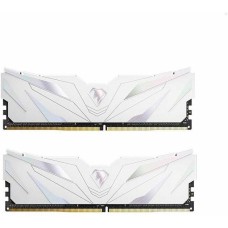 NETAC Модуль памяти DIMM 32GB DDR5-4800 NTSWD5P48DP-32W