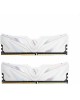 NETAC Модуль памяти DIMM 32GB DDR5-4800 NTSWD5P48DP-32W NETAC Модуль памяти DIMM 32GB DDR5-4800 NTSWD5P48DP-32W