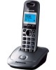 Телефон цифровой PANASONIC KX-TG2511RUT