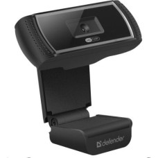 Вебкамера DEFENDER (63197) G-LENS 2597 HD720P