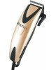 Машинка для стрижки KELLI KL-7004