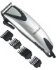 Машинка для стрижки KELLI KL-7004