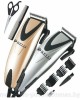 Машинка для стрижки KELLI KL-7004