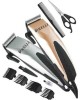 Машинка для стрижки KELLI KL-7004