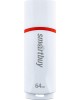 USB флеш SMARTBUY (SB64GBCRW-W) 64GB CROWN WHITE