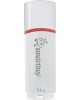 USB флеш SMARTBUY (SB64GBCRW-W) 64GB CROWN WHITE