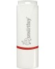 USB флеш SMARTBUY (SB64GBCRW-W) 64GB CROWN WHITE