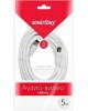 Антенный кабель SMARTBUY (K-TV235-50) антенный кабель, длина 5,0 м