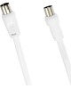 Антенный кабель SMARTBUY (K-TV235-50) антенный кабель, длина 5,0 м