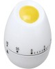 Таймер MALLONY таймер Egg (003619)