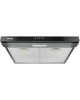 Вытяжка CENTEK СТ-1800-60 BLACK