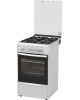 Плита газовая ДАРИНА 1B GM 341 107 W