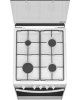 Плита газовая ДАРИНА 1B GM 341 107 W