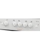 Плита газовая ДАРИНА 1B GM 341 107 W