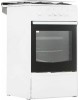 Плита газовая ДАРИНА 1B GM 341 107 W