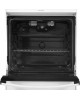 Плита газовая ДАРИНА 1B GM 341 107 W