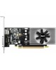 Видеокарта Видеокарта PALIT NEC103000646-1082F PALIT GT1030 2048M DDR4 64BIT DVI HDMI RTL