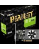 Видеокарта Видеокарта PALIT NEC103000646-1082F PALIT GT1030 2048M DDR4 64BIT DVI HDMI RTL