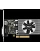 Видеокарта Видеокарта PALIT NEC103000646-1082F PALIT GT1030 2048M DDR4 64BIT DVI HDMI RTL