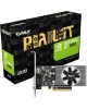 Видеокарта Видеокарта PALIT NEC103000646-1082F PALIT GT1030 2048M DDR4 64BIT DVI HDMI RTL