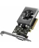 Видеокарта Видеокарта PALIT NEC103000646-1082F PALIT GT1030 2048M DDR4 64BIT DVI HDMI RTL