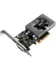Видеокарта Видеокарта PALIT NEC103000646-1082F PALIT GT1030 2048M DDR4 64BIT DVI HDMI RTL