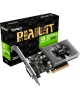 Видеокарта Видеокарта PALIT NEC103000646-1082F PALIT GT1030 2048M DDR4 64BIT DVI HDMI RTL