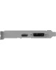 Видеокарта Видеокарта PALIT NEC103000646-1082F PALIT GT1030 2048M DDR4 64BIT DVI HDMI RTL