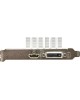 Видеокарта Видеокарта PALIT NEC103000646-1082F PALIT GT1030 2048M DDR4 64BIT DVI HDMI RTL