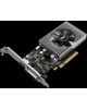 Видеокарта Видеокарта PALIT NEC103000646-1082F PALIT GT1030 2048M DDR4 64BIT DVI HDMI RTL
