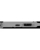 Видеокарта Видеокарта PALIT NEC103000646-1082F PALIT GT1030 2048M DDR4 64BIT DVI HDMI RTL