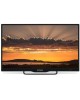 LED-телевизор POLAR P24L23T2C