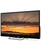 LED-телевизор POLAR P24L23T2C
