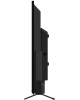 LED-телевизор POLAR P24L23T2C
