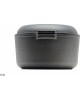 Кастрюля MALLONY кастрюля CC-20/30 3 л 985008