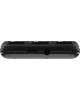 Мобильный телефон MAXVI K15N BLACK (2 SIM)