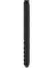 Мобильный телефон MAXVI K15N BLACK (2 SIM)