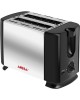 тостер ARESA AR-3005 тостер