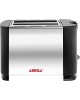 тостер ARESA AR-3005 тостер