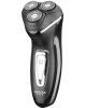 Бритва DELTA LUX DL-0726 черный