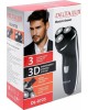 Бритва DELTA LUX DL-0726 черный