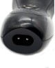 Бритва DELTA LUX DL-0726 черный
