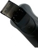 Бритва DELTA LUX DL-0726 черный