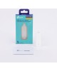 Сетевой адаптер TP-LINK UE300, белый