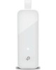 Сетевой адаптер TP-LINK UE300, белый